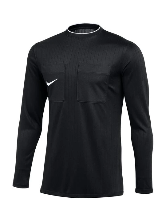 Zdjęcie produktu Bluzka z długim rękawem Nike czarny
