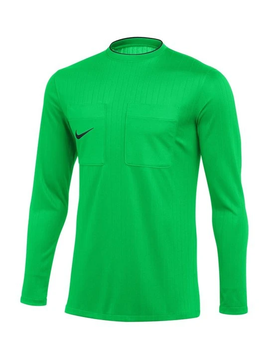Zdjęcie produktu Bluzka z długim rękawem Nike zielony