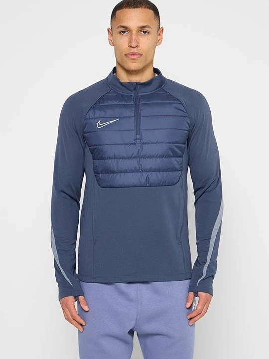 Zdjęcie produktu Bluzka z długim rękawem Nike