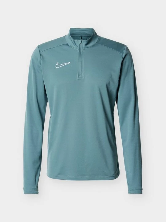 Zdjęcie produktu Bluzka z długim rękawem Nike