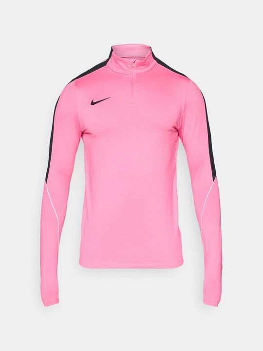 Zdjęcie produktu Bluzka z długim rękawem Nike różowy
