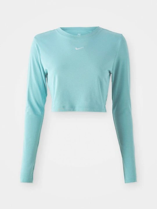 Zdjęcie produktu Bluzka z długim rękawem Nike