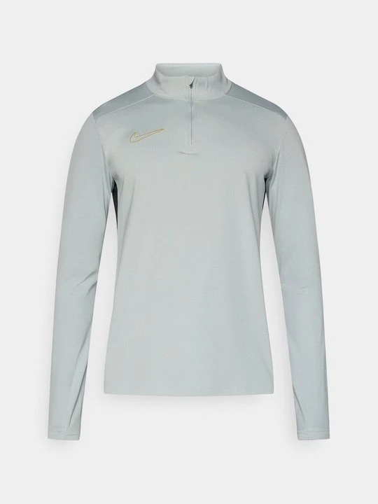 Zdjęcie produktu Bluzka z długim rękawem Nike szary