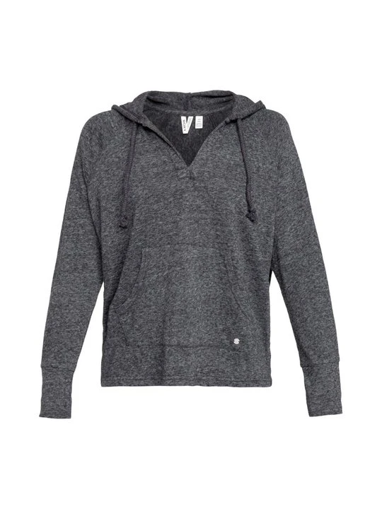 Zdjęcie produktu Bluza z kapturem Roxy czarny