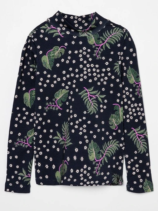 Zdjęcie produktu Bluzka z długim rękawem Scotch & Soda