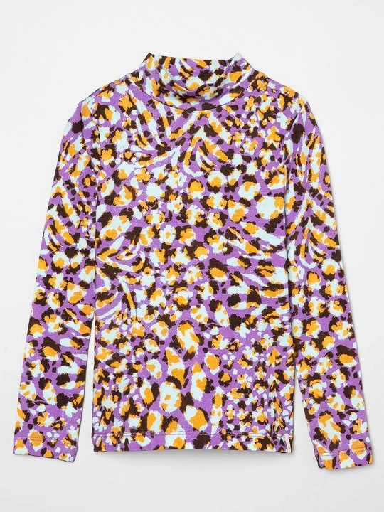 Zdjęcie produktu Bluzka z długim rękawem Scotch & Soda