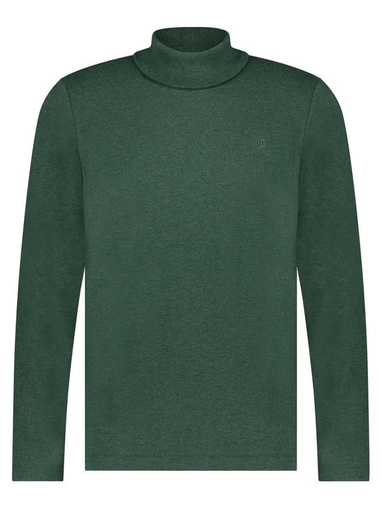 Zdjęcie produktu Bluzka z długim rękawem STATE OF ART khaki