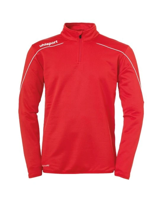 Zdjęcie produktu Bluzka z długim rękawem Uhlsport czerwony