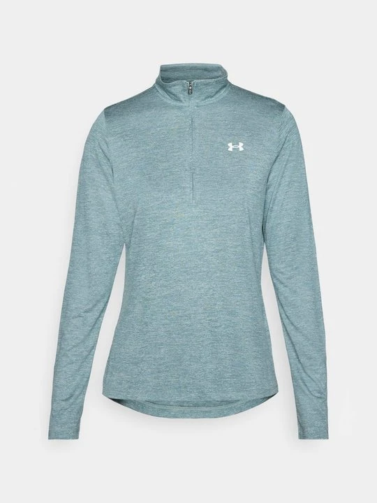 Zdjęcie produktu Bluza rozpinana Under Armour niebieski