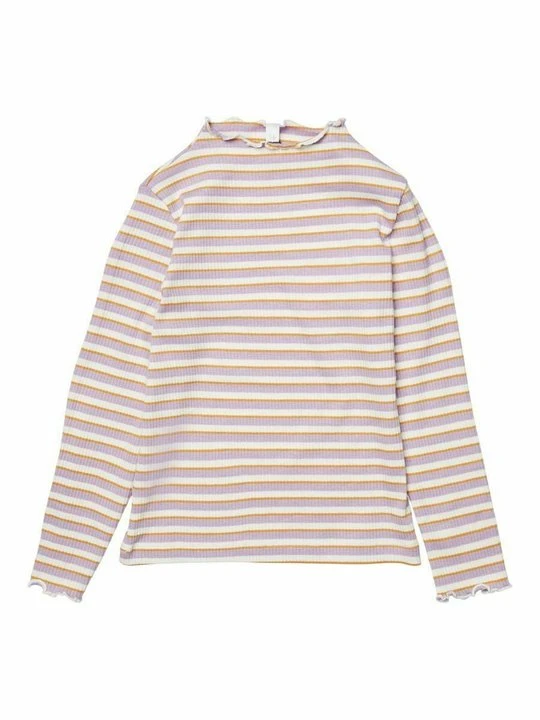 Zdjęcie produktu Bluzka z długim rękawem Vero Moda