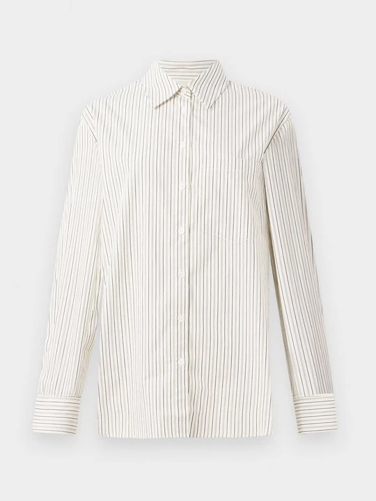 Zdjęcie produktu Bluzka Zadig&Voltaire biały