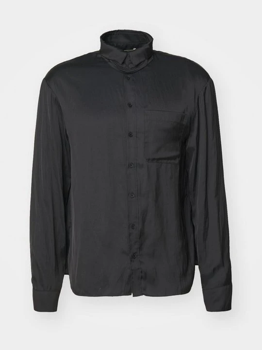 Zdjęcie produktu Bluzka Zadig&Voltaire czarny