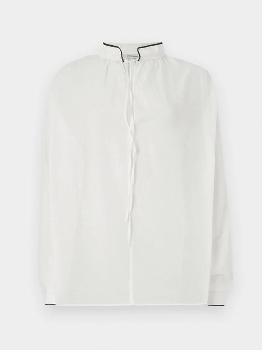 Zdjęcie produktu Bluzka Zadig&Voltaire mleczny