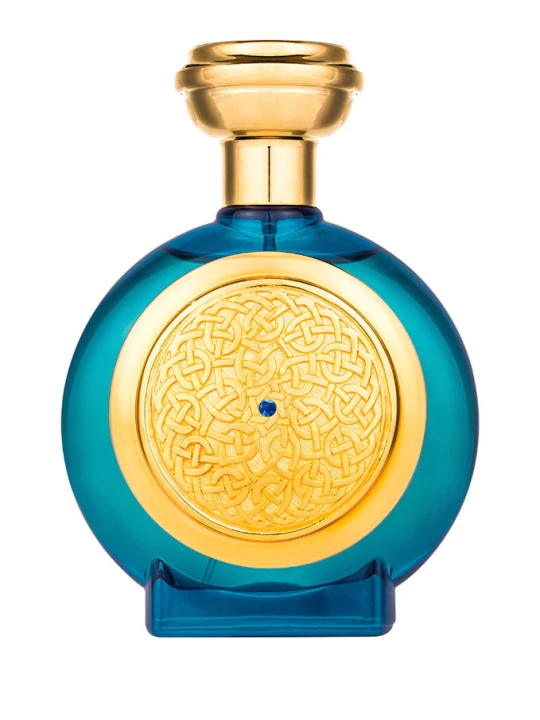 Zdjęcie produktu Boadicea The Victorious Aqua Sapphire