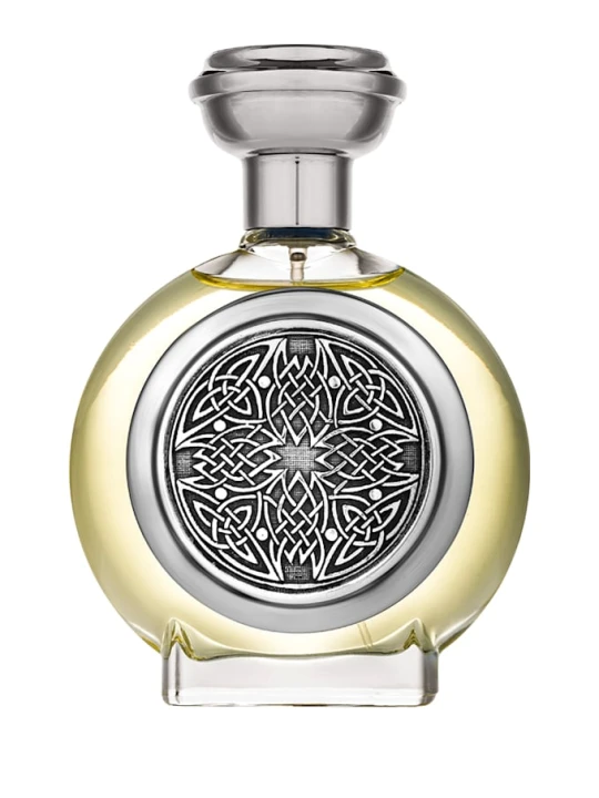 Zdjęcie produktu Boadicea The Victorious Ardent