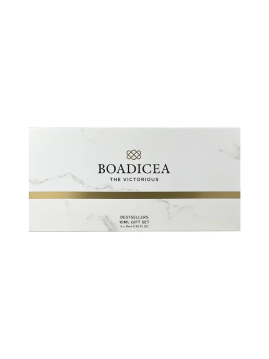 Zdjęcie produktu Boadicea The Victorious Bestsellers