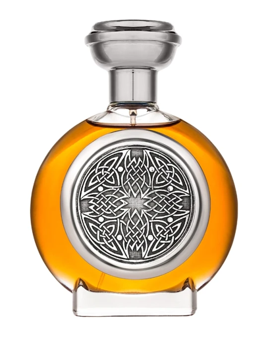 Zdjęcie produktu Boadicea The Victorious Bravery