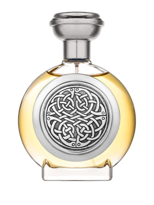 Zdjęcie produktu Boadicea The Victorious Complex