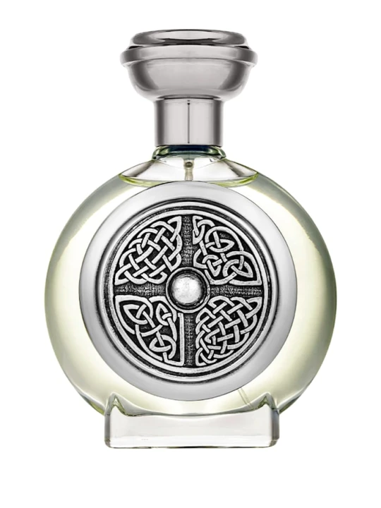 Zdjęcie produktu Boadicea The Victorious Energizer