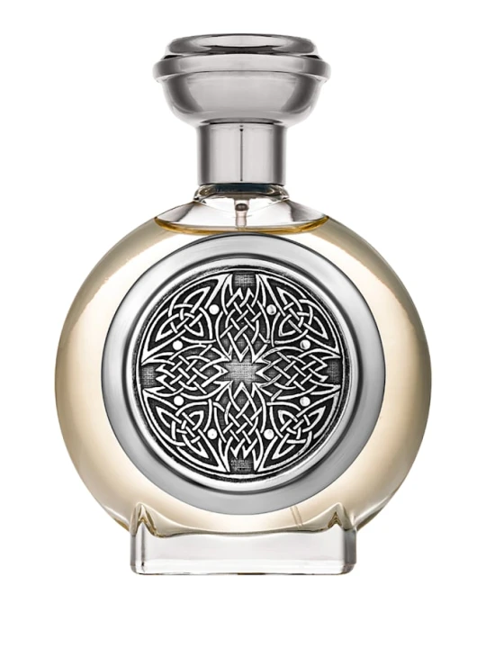 Zdjęcie produktu Boadicea The Victorious Glorious
