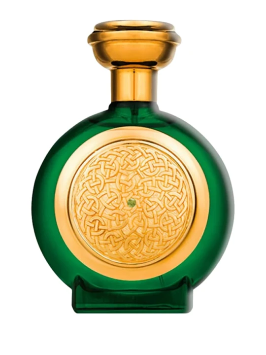 Zdjęcie produktu Boadicea The Victorious Green Sapphire