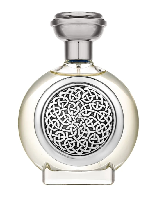 Zdjęcie produktu Boadicea The Victorious Imperial