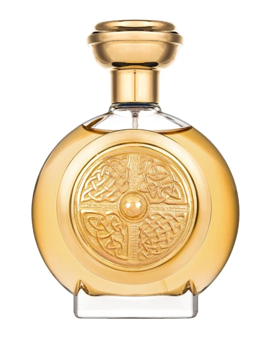 Zdjęcie produktu Boadicea The Victorious Lannosea