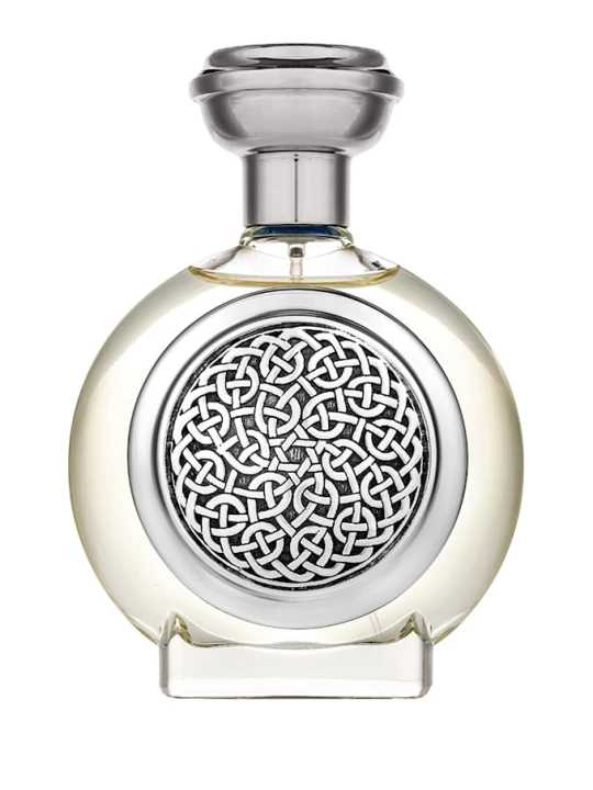 Zdjęcie produktu Boadicea The Victorious Monarch