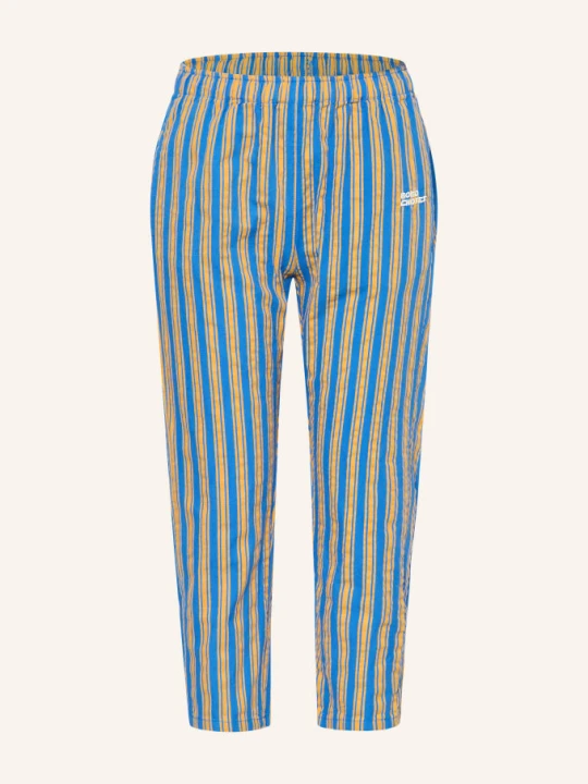 Zdjęcie produktu Bobo Choses Chino blau
