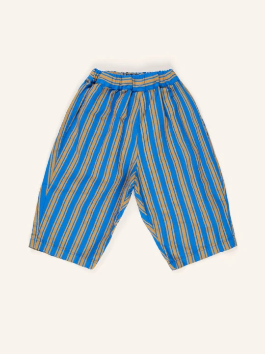 Zdjęcie produktu Bobo Choses Spodnie blau