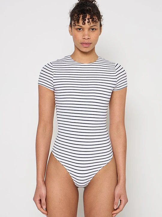 Zdjęcie produktu Body Abercrombie & Fitch