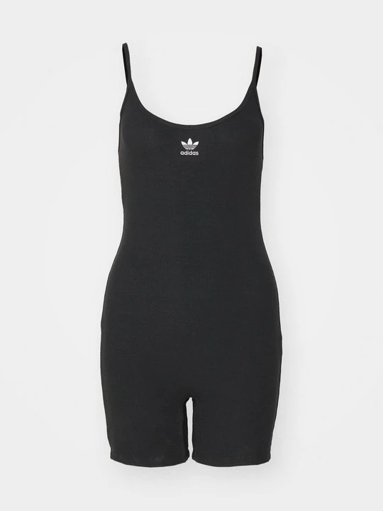 Zdjęcie produktu Body adidas Originals czarny