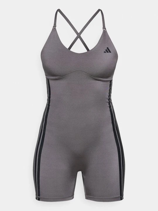 Zdjęcie produktu Body Adidas kamień