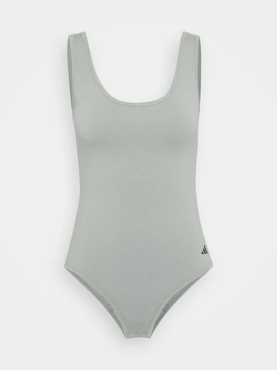 Zdjęcie produktu Body Adidas khaki