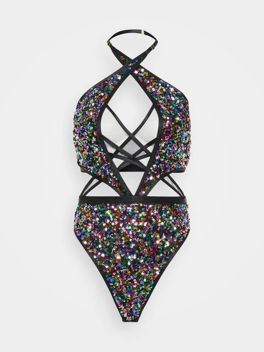 Zdjęcie produktu Body Ann Summers