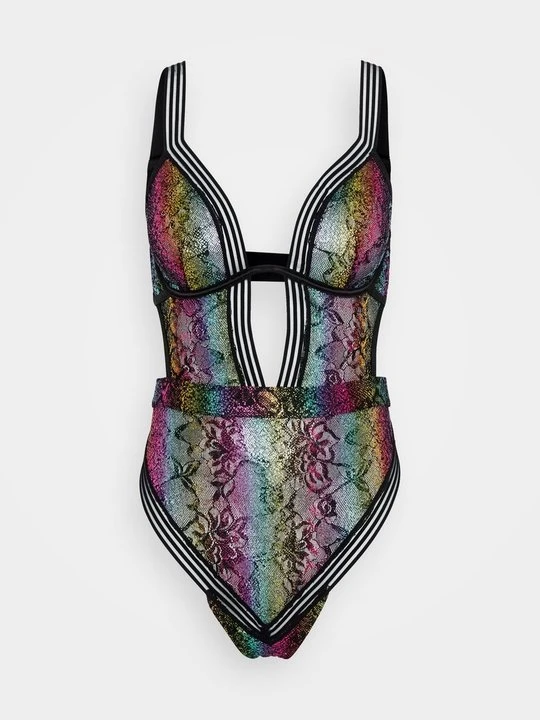 Zdjęcie produktu Body Ann Summers