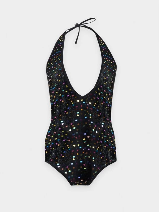 Zdjęcie produktu Body Ann Summers