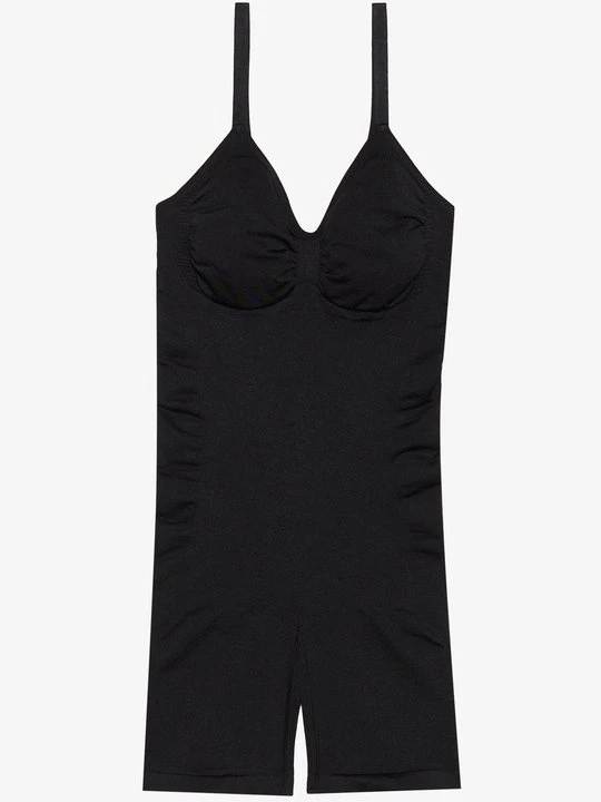 Zdjęcie produktu Body Anna Field czarny