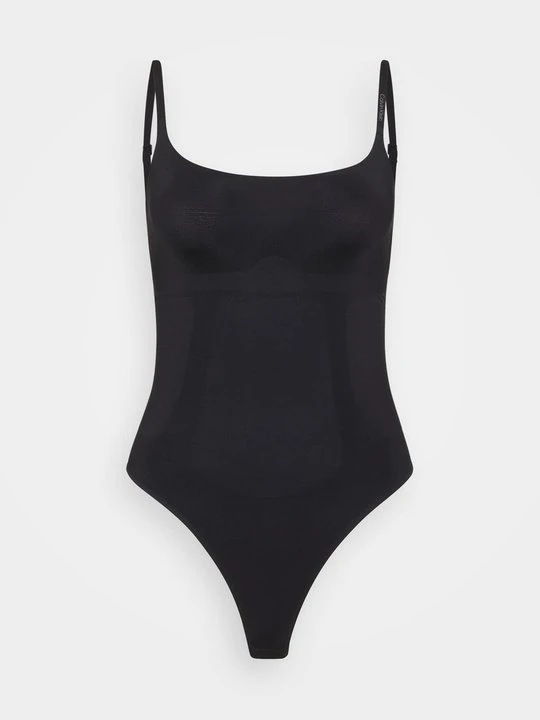 Zdjęcie produktu Body Calvin Klein czarny