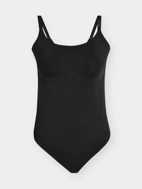 Zdjęcie produktu Body Calvin Klein czarny