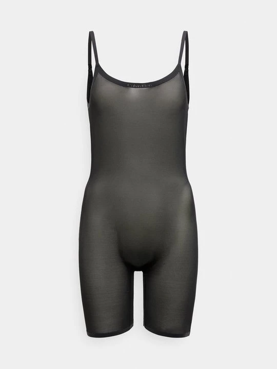 Zdjęcie produktu Body Calvin Klein czarny