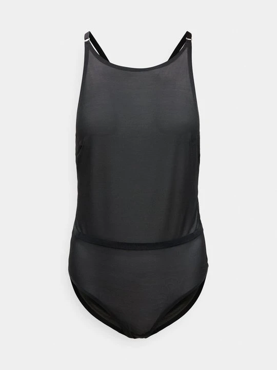 Zdjęcie produktu Body Calvin Klein czarny
