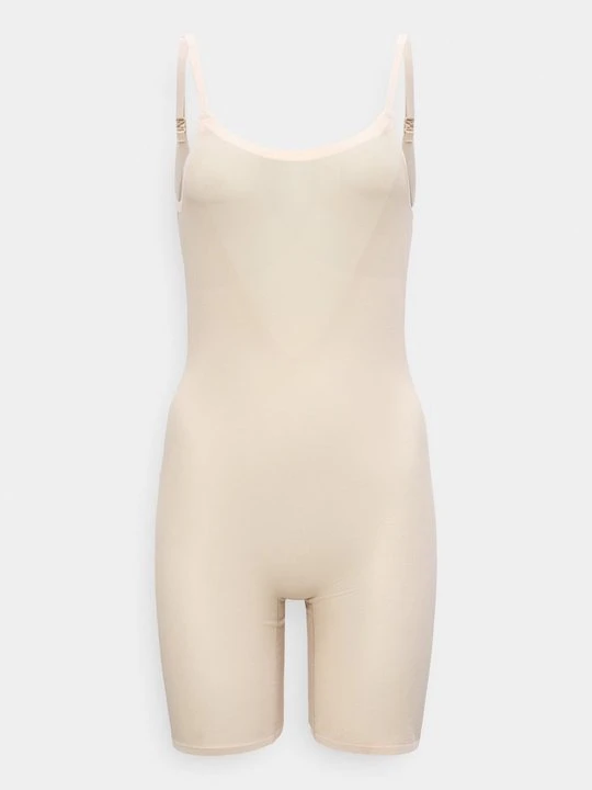Zdjęcie produktu Body Calvin Klein beżowy