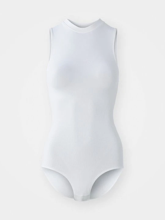 Zdjęcie produktu Body Calvin Klein biały