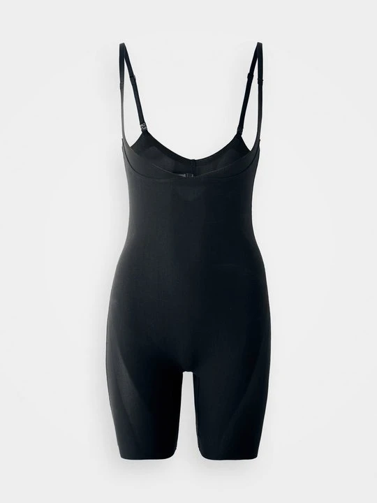 Zdjęcie produktu Body Calvin Klein czarny