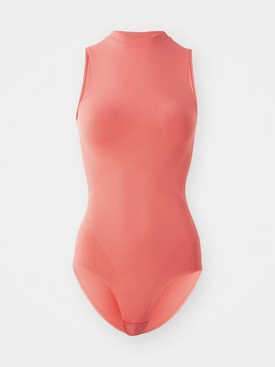 Zdjęcie produktu Body Calvin Klein różowy