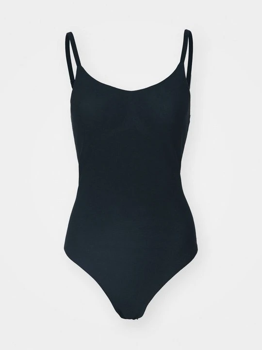 Zdjęcie produktu Body Calvin Klein czarny