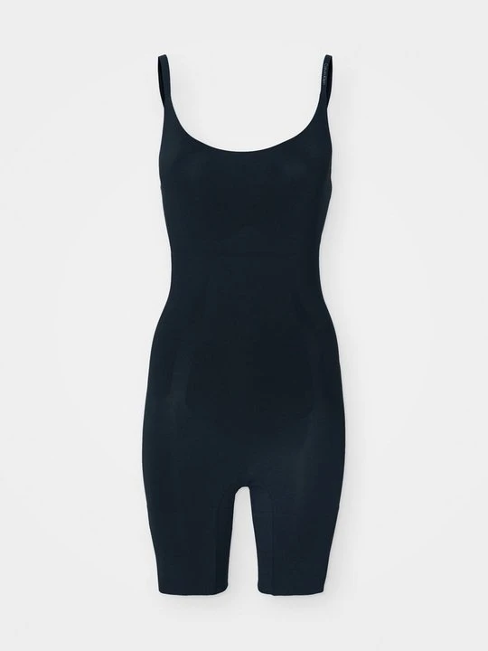 Zdjęcie produktu Body Calvin Klein czarny