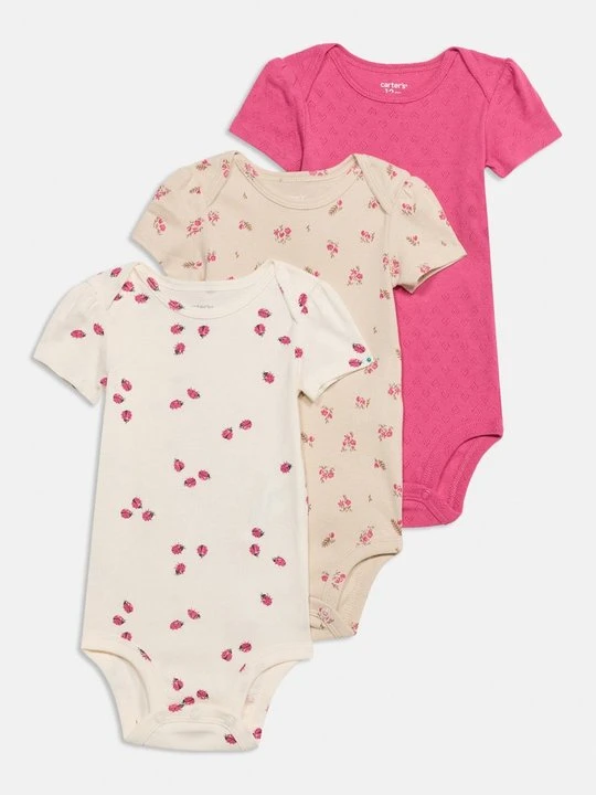 Zdjęcie produktu Body Carter's