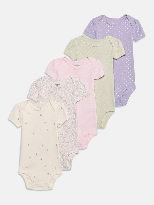 Zdjęcie produktu Body Carter's
